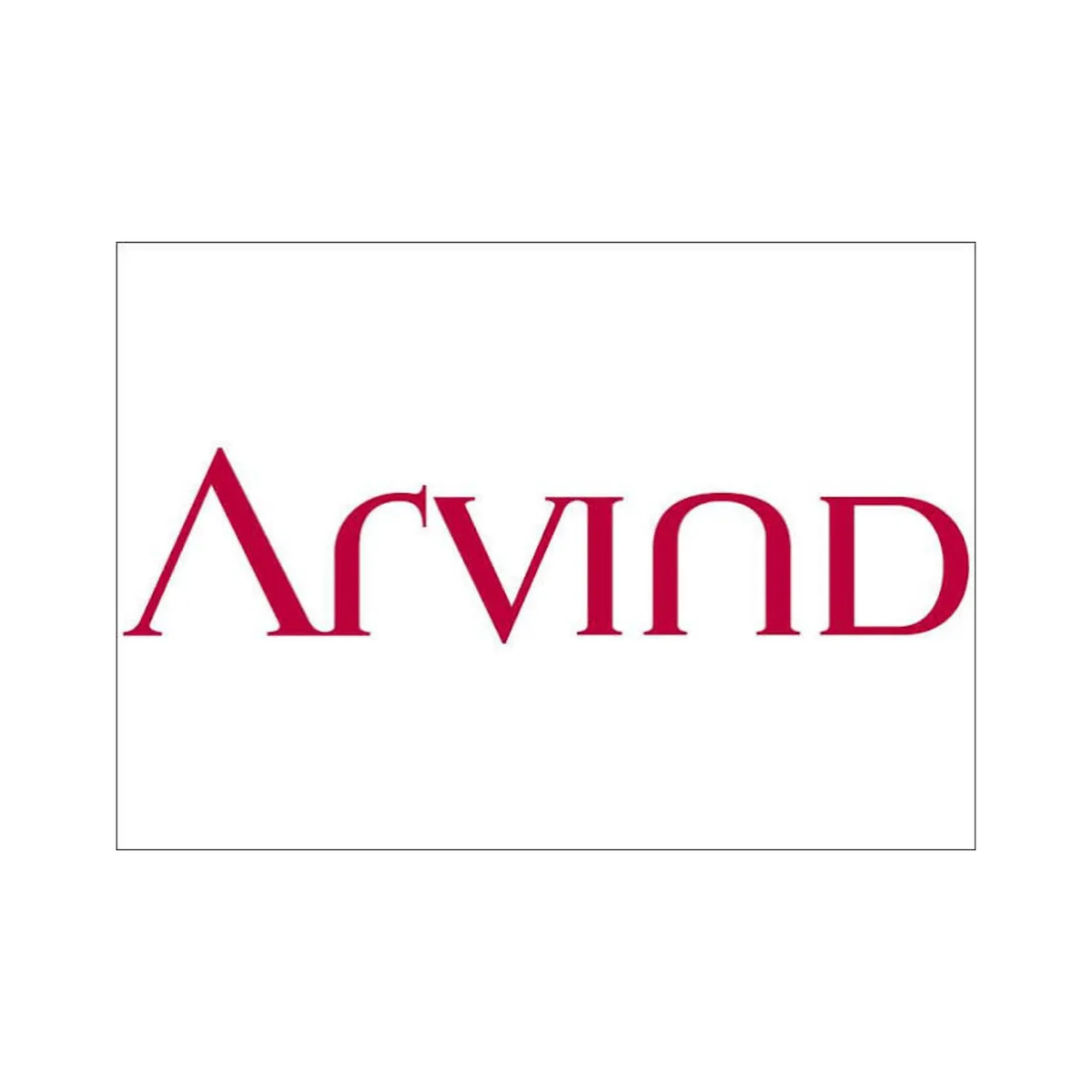 Arvind