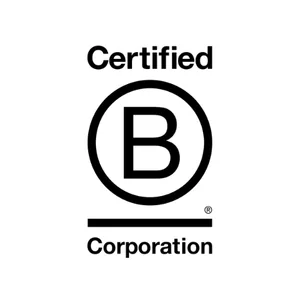 Certified B Corporation