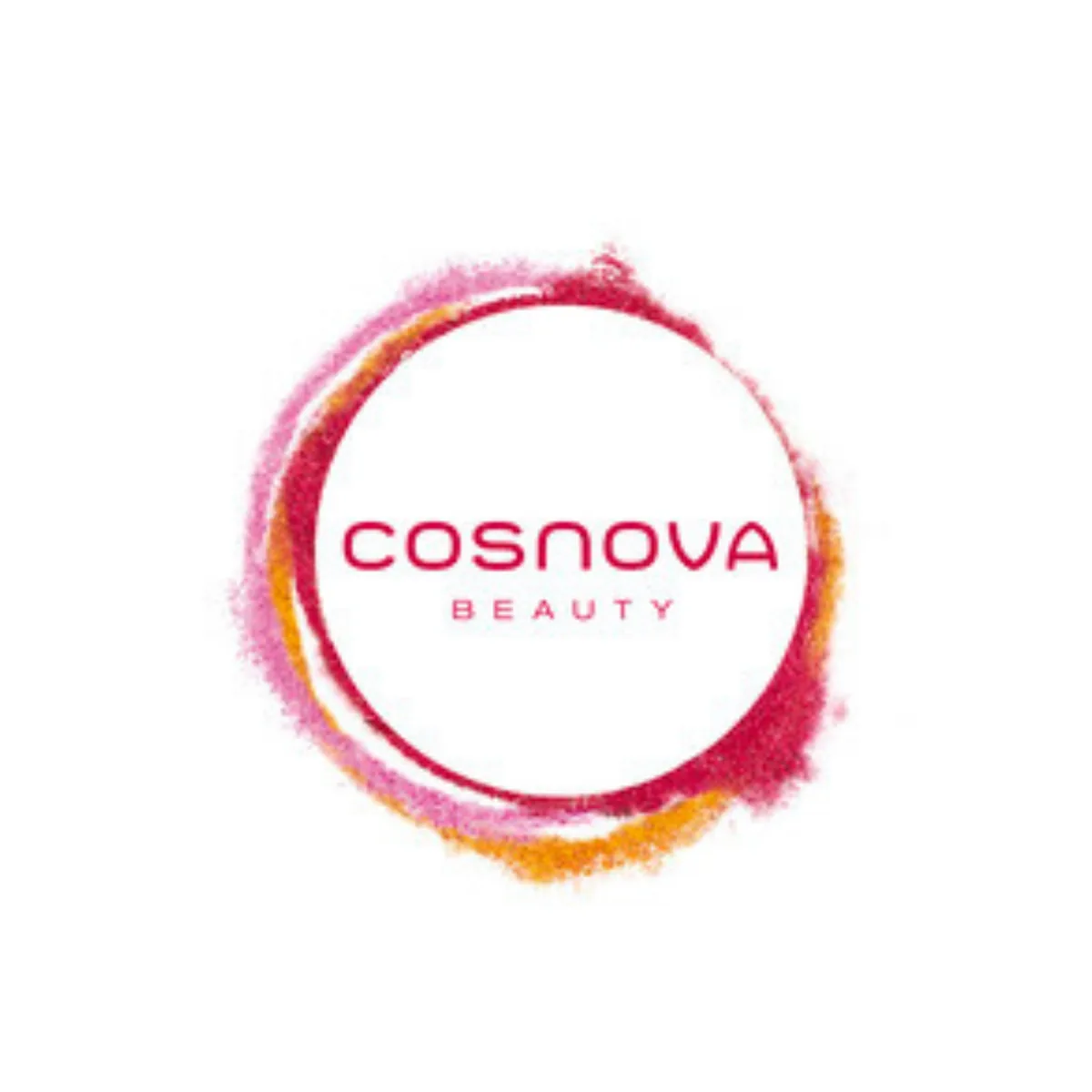 Cosnova Beauty