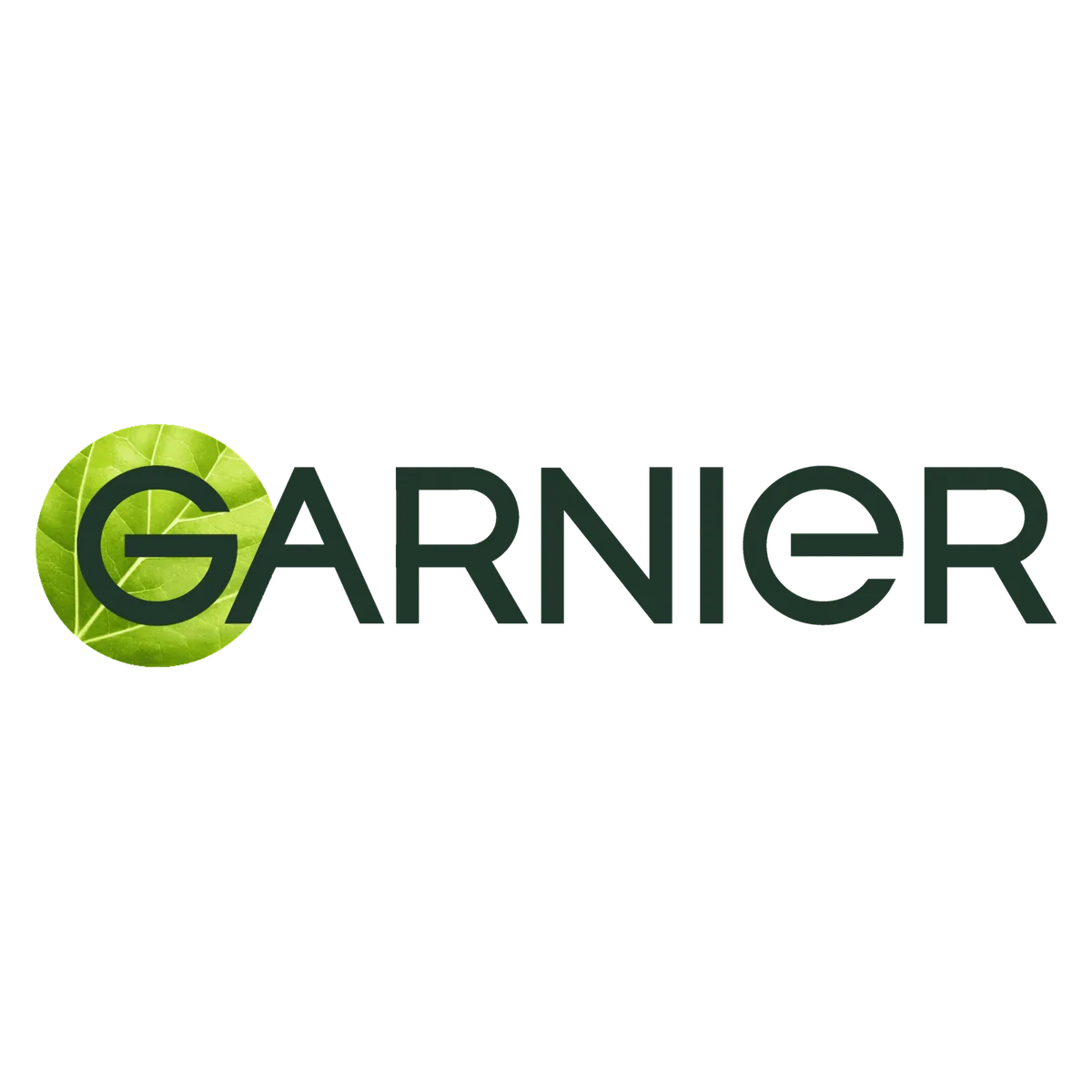Garnier