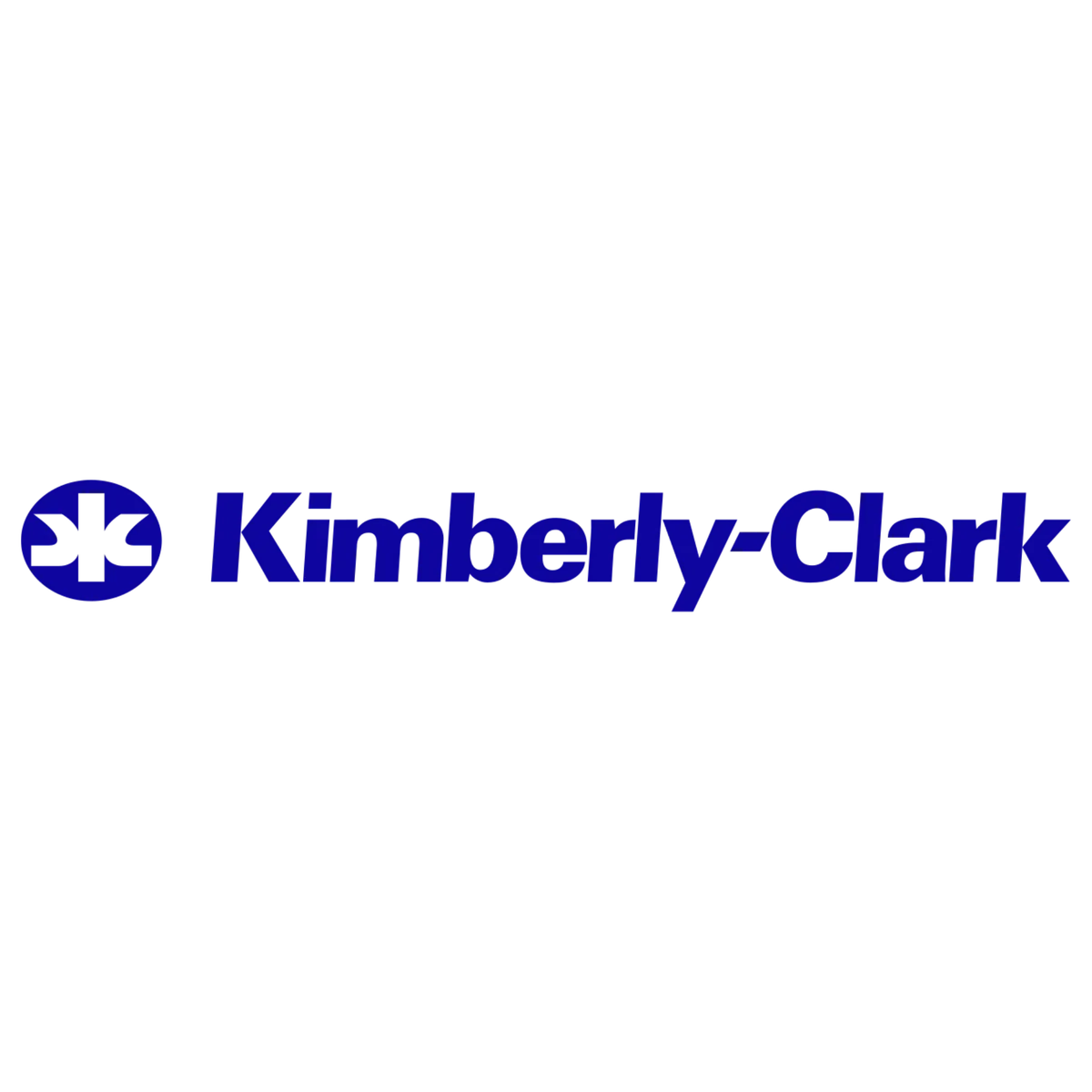 Kimberly Clark
