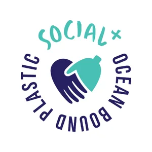 Social + OBP Certified