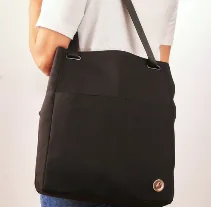 Sustainable Merchandise
