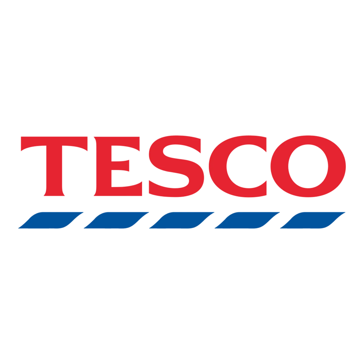 Tesco