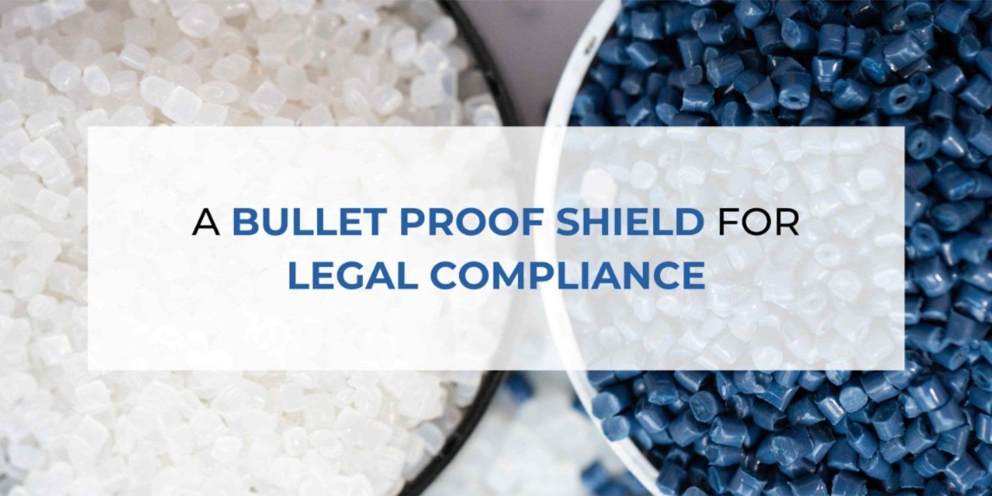 Turning Sustainability Regulations Into A Competitive Advantage