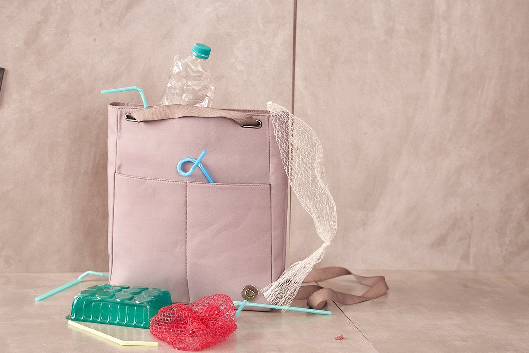 Reimagining Fashion Packaging: Why Brands Need Strategic Thinking and Sustainable Decisions