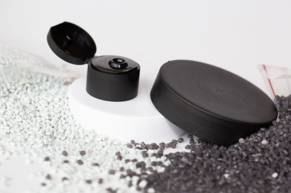 The Benefits Of Using Recycled Plastic