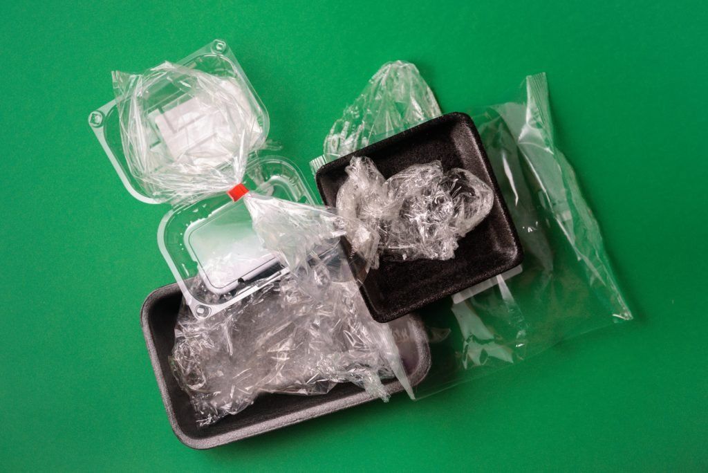 Leading the Way: Understanding Spain’s Plastic Tax and What It Means for Businesses