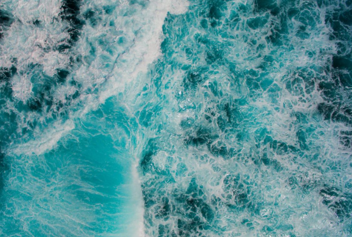 5 Mind-Blowing Facts About the Ocean | World Ocean Day