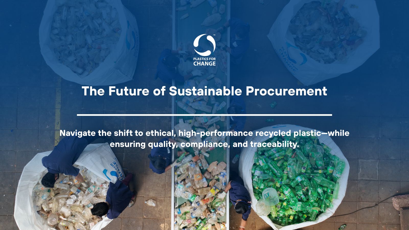 Why Recycled Packaging Needs More Than Good Intentions?
