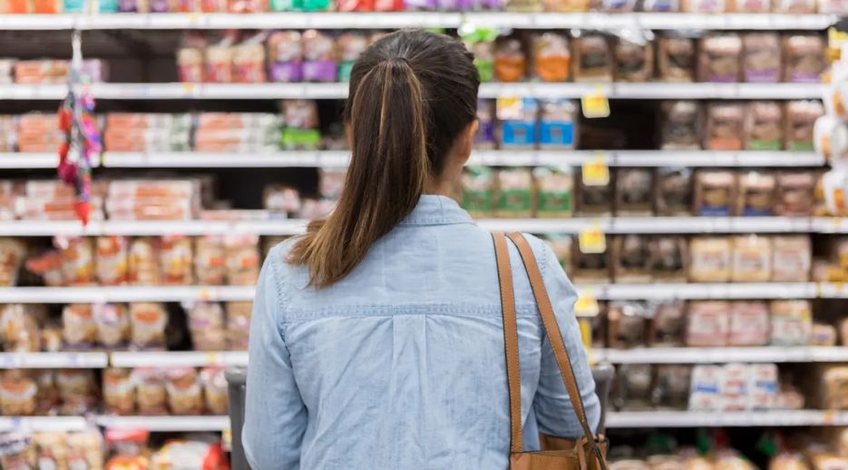 Consumer Shift: The Rise of Plastic-Free & Waste-Sensitive Shopping Trends