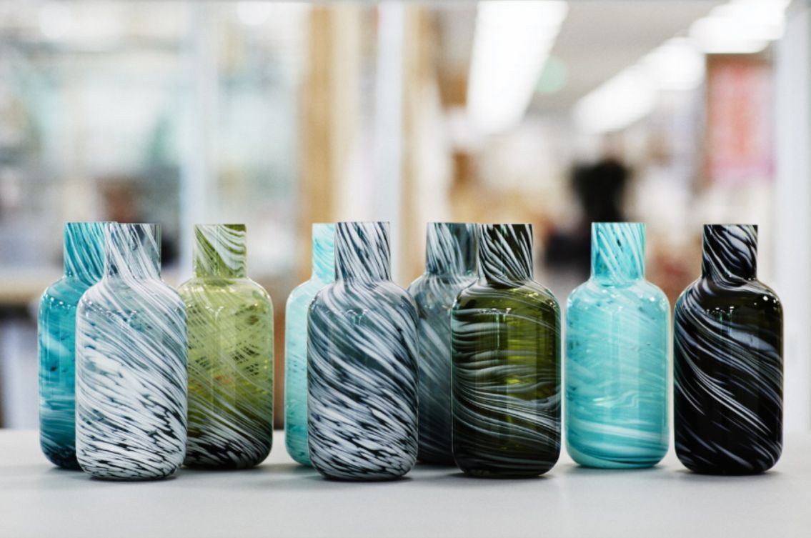Five Reasons You Should Buy Recycled Products